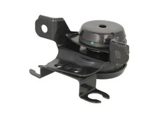 Support moteur Mazda TRIBUTE