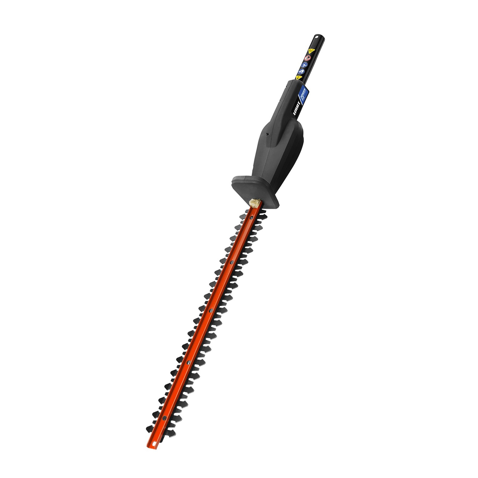 HART PowerFit Hedge Attachment for Attachment Capable Trimmer 6790₽