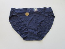 Wacoal At Ease Hi Cut Brief Panty 871308 S, M, L, XL, 2XL MSRP $19.00 NWT