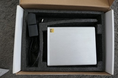 Topping D30 DSD Audio Decoder (USB and S/PDIF DAC) optical & coaxial