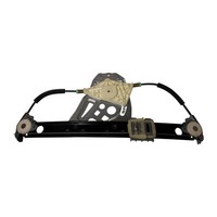 Vaico - V30-1535 - Fensterheber - Passend FüR MERCEDES-BENZ A2207300346