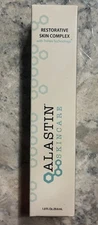 ALASTIN Skincare Restorative Skin Complex Anti-Aging Serum (1.0 fl.oz / 29.6 ml)