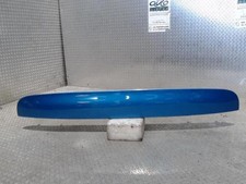 Baguette de porte Nissan NOTE