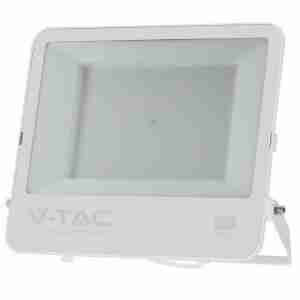 LED23602 | VT-44204 Battery Free Wireless One Gang Switch Set