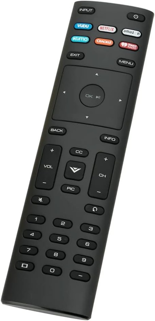 Box TV Android 9.0 ZdalaMit 4GO RAM 64GO ROM décodeur 4K vert
