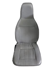 SEDILE ANTERIORE DESTRO PER PIAGGIO Porter Furgonato CB42 (93>)