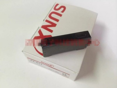 1PC Photoelectric Sensor FX-A1J UFXA1J