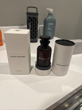 Louis Vuitton Les Sables Roses 100ml