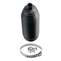 2X Faltenbalg Lenkung Vorne FüR Renault Espace JK0 02 Bis 26 TRW F4R763 F4R897