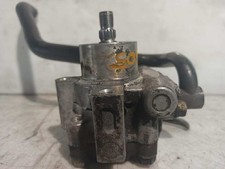 Pompe direction assistée Daewoo MATIZ