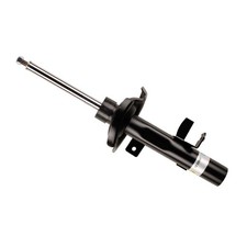 Ammortizzatori Bilstein B4 Anteriore destra 22-220547 per FORD FOCUS III ricambi