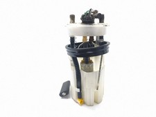 Carburateur Nissan NV200