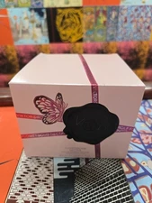 Viktor & Rolf Flowerbomb Nectar 3oz Women's Eau de Parfum