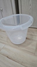 Badeeimer Baby Tummy Tub  wie Neu, Gebraucht Für 1 Kind