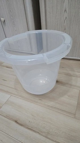 Badeeimer Baby Tummy Tub wie Neu, Gebraucht Für 1 Kind