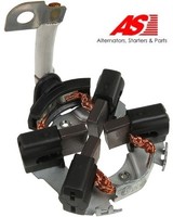 As-Pl SBH0035(BOSCH) Halter FüR KohlebüRsten Halter FüR KohlebüRsten