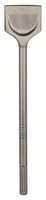 Bosch SpatmeißEl Mit Sds Max-Aufnahme, 400 X 80 Mm 2608690198