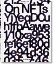 On NFTs, , Hardback