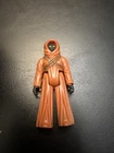 Vintage Kenner Star Wars Action Figure Loose Jawa 1977 #1