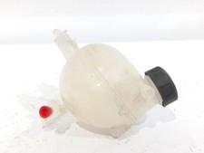 9800777280 VASE D´EXPANSION DE LIQUIDE DE REFROIDISSEMENT / 151767 POUR PEUGEOT