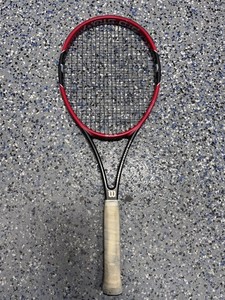 Wilson Pro Staff 97 Ls | eBay