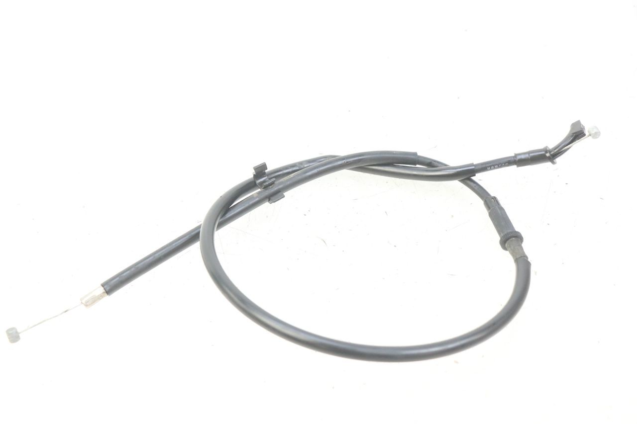 STARTER CABLE - YAMAHA FZS FAZER 600 (1998 - 2001)