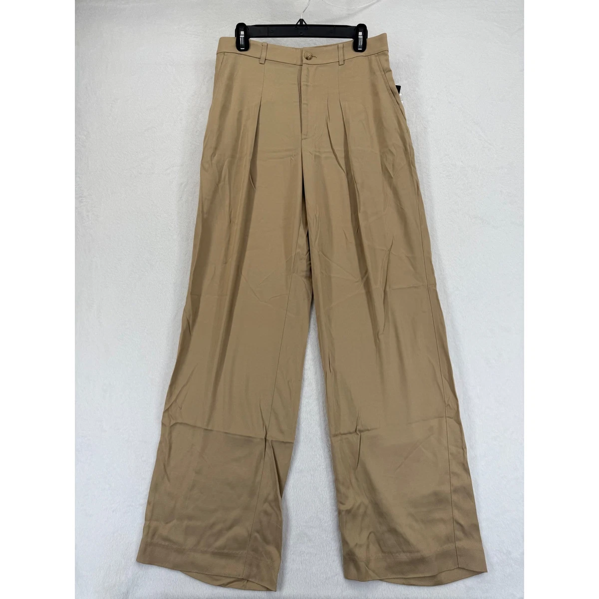 Ralph Lauren Regular Size 6 Size Pants for Women for sale | eBay display picture 1