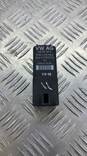 Bougies de préchauffage Audi S3
