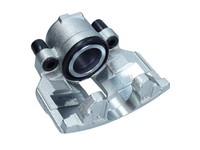 Bremssattel Vorderachse Links FÜR Audi A6 C5 Avant (4B5, 4B6) - Maxgear 82-0040