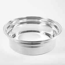 Bbs Outer Lip Deep Dish Split Rim Wheel 15x4.5 Rs Rm Bbsar4550al 30-hole Alumini Bbs Outer Lip Deep Dish Split Rim Wheel 15x4.5 Rs Rm Bbsar4550al 30-hole Alumini
