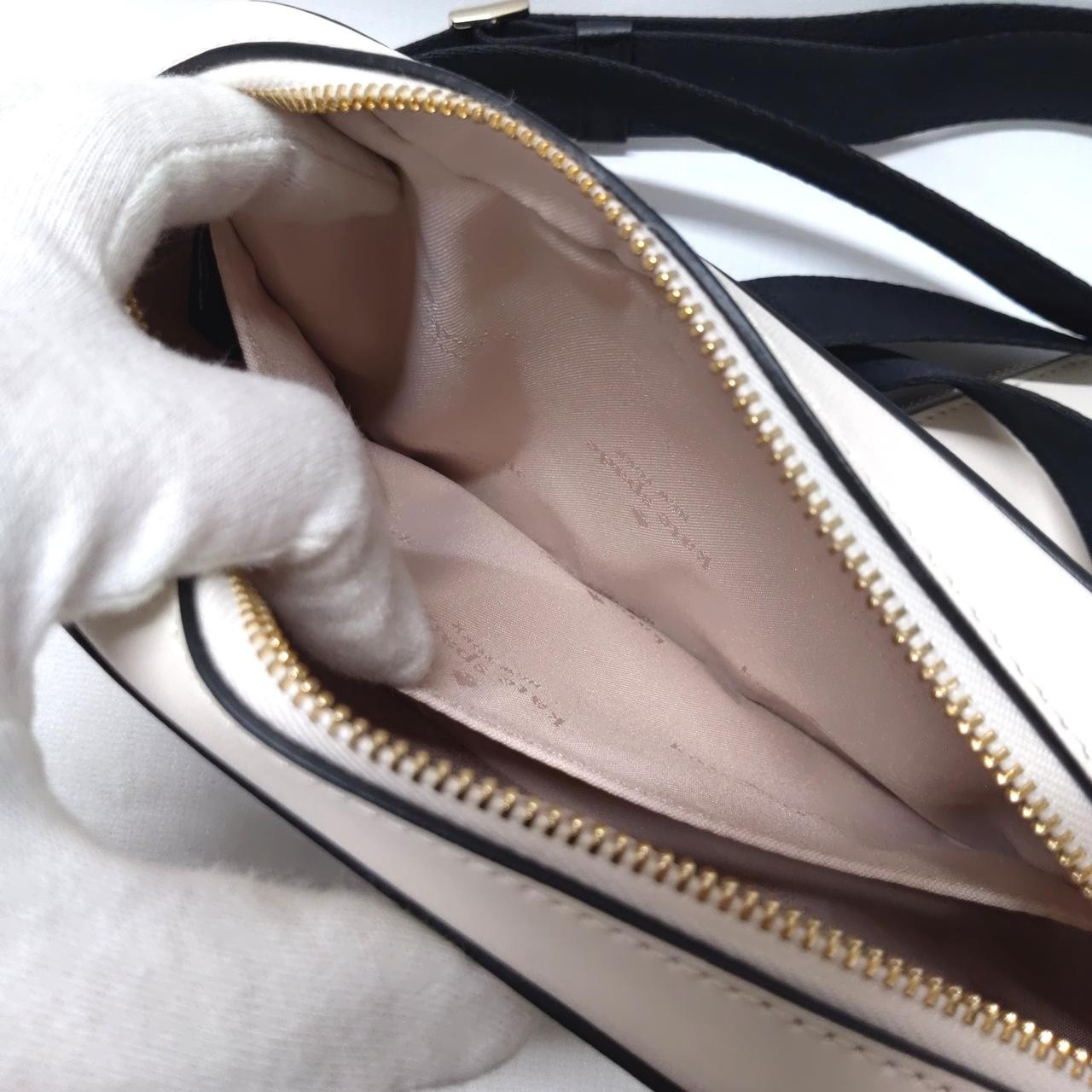 Mini Camera Bag Hello Kitty KATESPADE - image 7