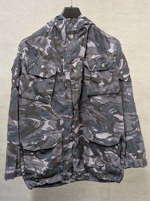 s-l400.jpg
