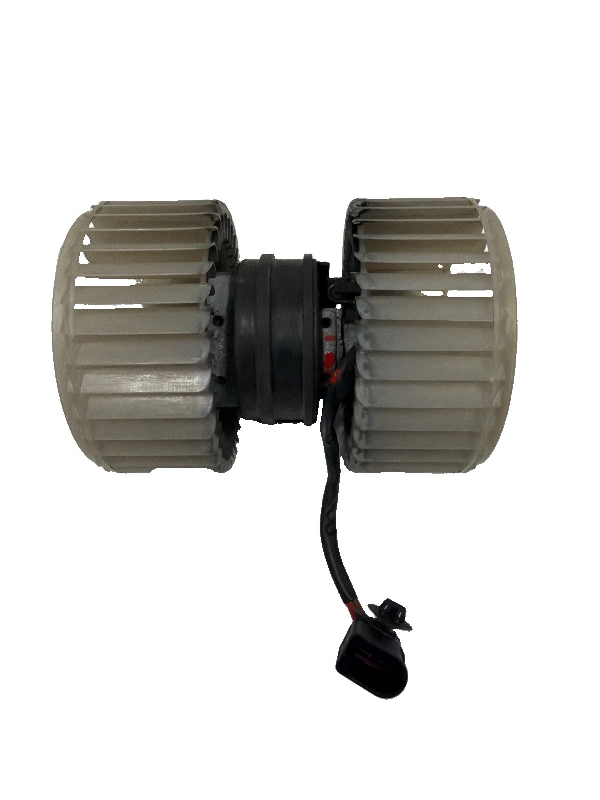 Bentley Continental 2004-2018 Blower motor P/N 0130111045