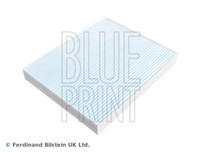 Blue Print Innenraumfilter ADG02594 Pollenfilter FüR KIA Hyundai Sportage Tucson