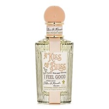 A Kiss Of Bliss Penhaligon's perfume - a fragrance for women and