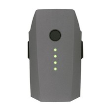 Intelligent Flight Battery 3830mAh for DJI Mavic Pro Platinum, Drone Replaceme