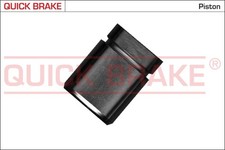 Kolben Bremssattel QUICK BRAKE 185126K Stahl für BMW 3er Touring E36 7er E32 E30