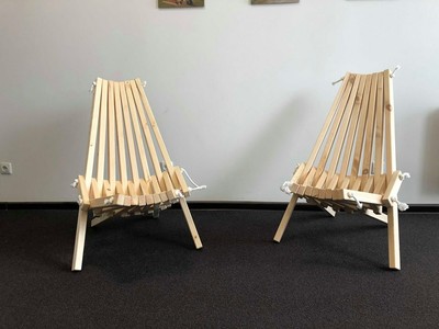 Liegestuhl Saunastuhl Klappstuhl Gartenstuhl Faltbar Neu Ebay