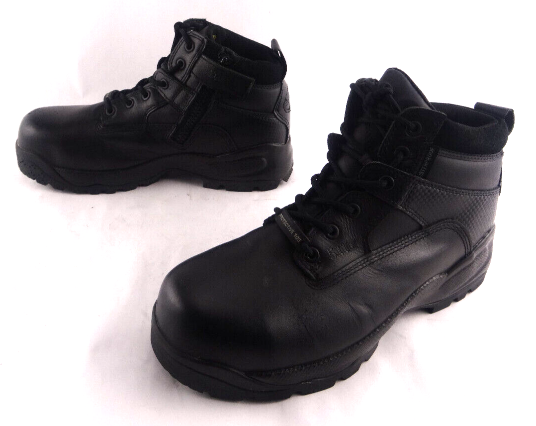 5.11 Tactical ATAC 6