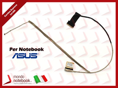 Ventola compatibile con ASUS F552LB F552LC F552LD F552LDV F552LN 5V