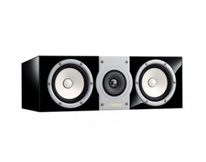 yamaha centre speaker