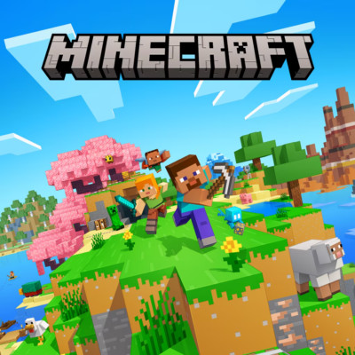 MINECRAFT FRESH ACCOUNT l  Java & Bedrock I No Bans