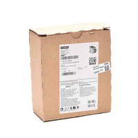 Siemens LeistungsschüTz 65 A 30 Kw 3RT2037-3KB40 3RT2 037-3KB40 -New-