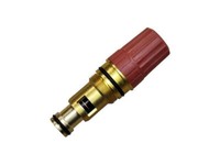 Buderus 87185760150 Ventileinsatz 013G0270 Everp