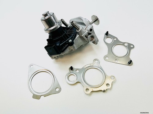 EGR Valve for BMW X1 (F48) s/xDrive 2.0 Diesel 2014+ EGR/BM/094A | eBay UK