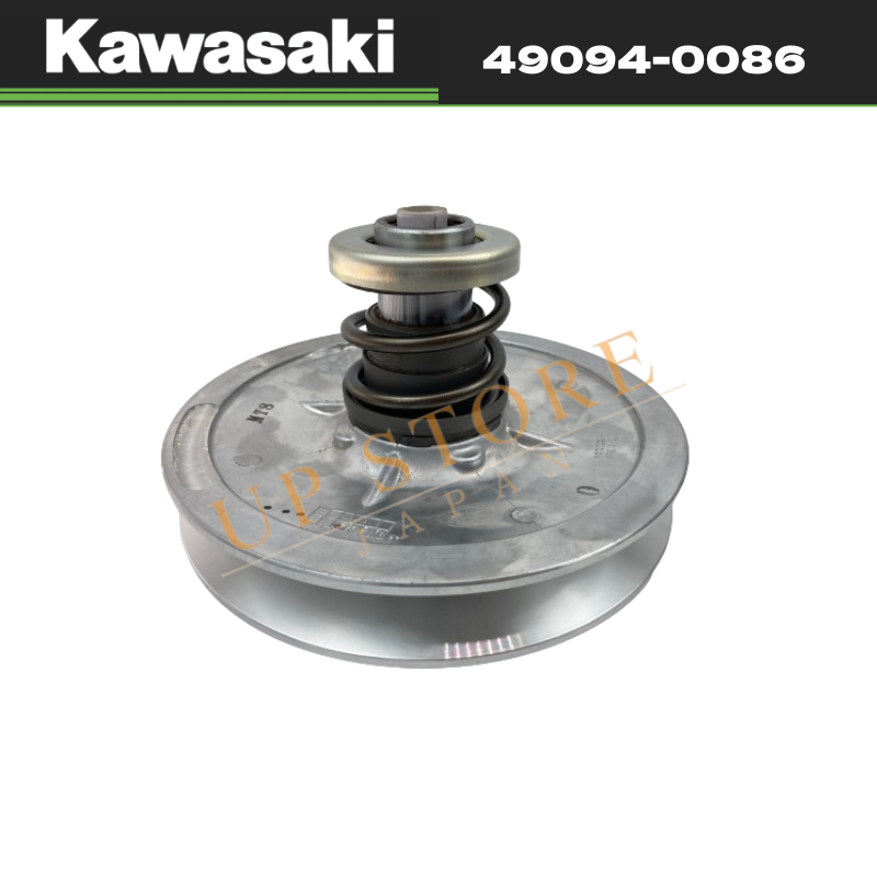 Kawasaki Teryx Teryx4 KRF800 KRT800 Drive Converter 49094