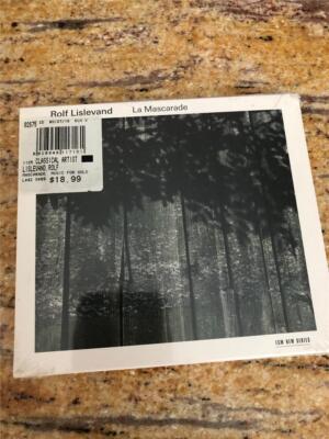 Placeless by Kronos Quartet (CD, 2019)