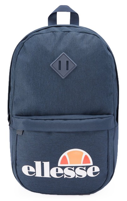 ellesse rucksack