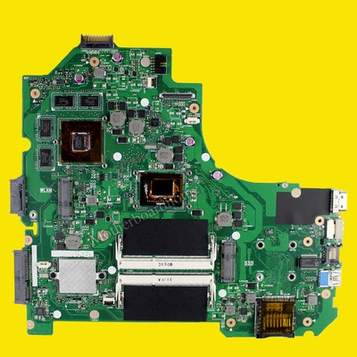 Asus k56cm аккумулятор
