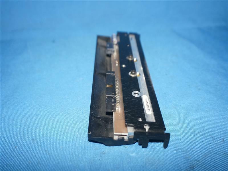 Zebra 79058M Kit Printhead 203 dpi Z6000 Nowe tanie